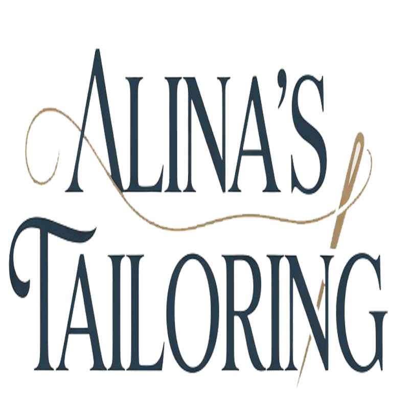 Alina’s Tailoring